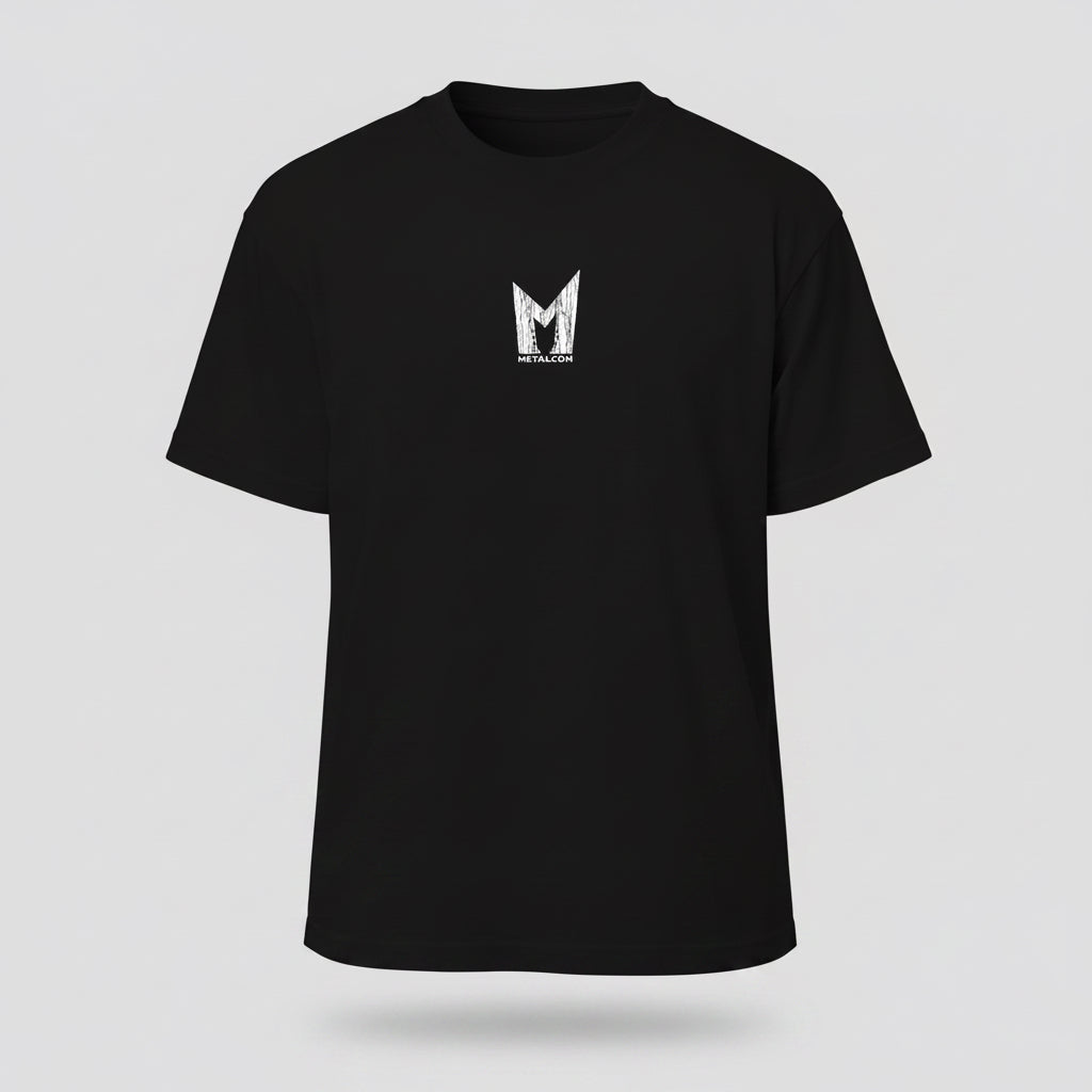 MetalCon T-Shirt