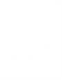 The Producer Network